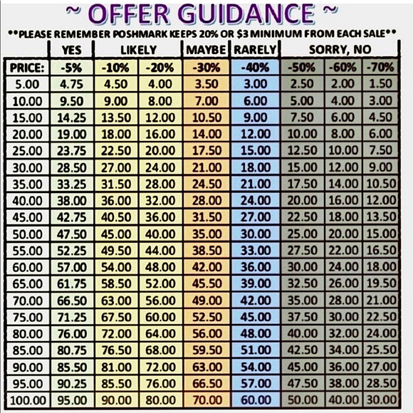 ~𝕎𝕖𝕝𝕔𝕠𝕞𝕖 𝕥𝕠 𝕞𝕪 𝕔𝕝𝕠𝕤𝕖𝕥!~ - Picture 2 of 2